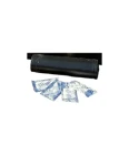 Holdcarp Příslušenství k přenosnému záchodu Toi Garbage Kit BIG (50695058)