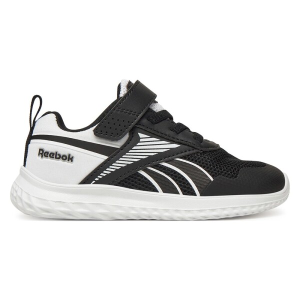 Sneakersy Reebok 23KC2330(III)CH Látkový materiál,Syntetický materiál