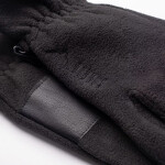 Rukavice Elbrus Tezo M 92800438501 S/M