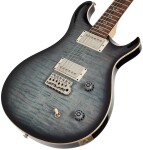 PRS CE22 LE Faded Blue Smokeburst