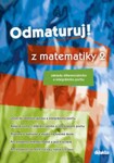 Odmaturuj matematiky