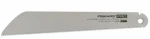 FISKARS 1062943