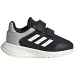 Boty adidas Tensaur Run 2.0 CF Jr GZ5856