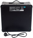 Marshall MG15GR