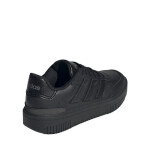 Adidas Courtblock W JQ8666 dámské boty 37 1/3