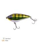 Zeck Wobler Rogue Glider 8cm - Glam Perch,Zeck Wobler Rogue Glider 8cm - Glam Perch