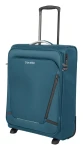 Travelite Jetpack Multi 2 Cabin Petrol 41 L TRAVELITE-90221-22