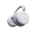 Nothing Headphone Pro Light Grey, EU EDF_1289908