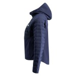 Dámská bunda Swix Horizon Jacket 2.0 W