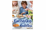 Kuchařka pro naši babičku