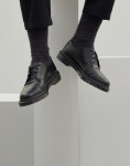Ferdinand Boho Black 44-47