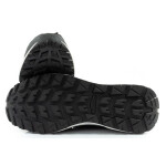 O'neill Vail dámské sněhule zimní módní černé dámské 37