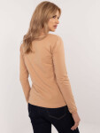 Halenka CLM BZ 1157.13X camel M