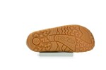 Froddo Canvas Balletty G1700447-3 White/Pink balerínky