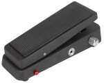 Dunlop CryBaby Multi Wah 535Q