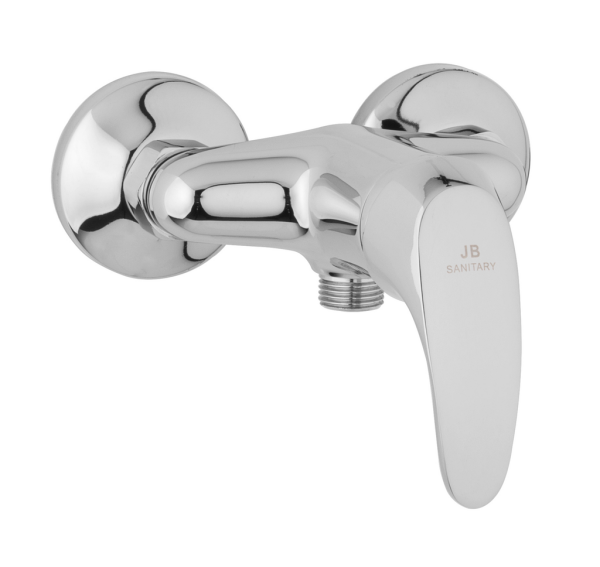 JB Sanitary A10 55 00