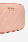 Dámské kabelky NINE WEST LILLA2