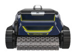 Automatický bateriový vysavač ZODIAC RF 42iQ - FreeRider