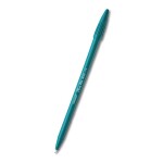 Monami Plus Pen 3000-50 0,4 mm modrá paví