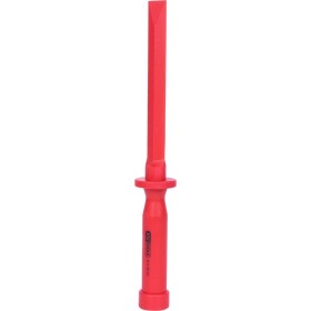 Šetrné dláto, 19 mm KS Tools 911.8131