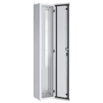 ABN SE112 SE112 rozvodná skříň Obsah 1 ks