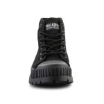 Palladium Pallashock Supply obuv 77965-001 EU 37