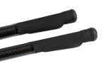 Fox Kobra Horizon Carbon Throwing stick 120cm - 24mm,Fox Kobra Horizon Carbon Throwing stick 120cm - 24mm