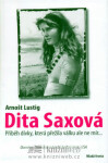 Dita Saxová Arnošt Lustig