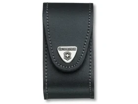 Victorinox Pouzdro na nůž černé 4.0521.3