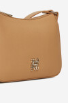 Dámské kabelky NINE WEST JH5823-NW