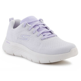 Boty Skechers Go Walk Flex-Kali W 124830-GYLV EU 40