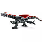 Safari Ltd. Safari Ltd. Figurka - Robotický drak