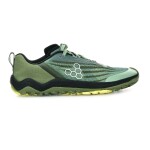 Vivo Primus Trail Flow Glacial Green
