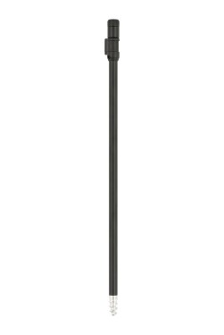 FOX Vidlička Black Label QR Power Point Bankstick 24" 61cm (CBS056)