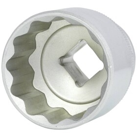 KS Tools 9171239 9171239 Nástrčný klíč