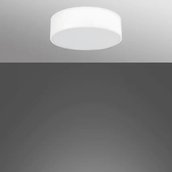 Svítidlo Livo 10985 white M 3xE27 IP54