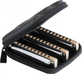 Suzuki M-20-3SET Manji