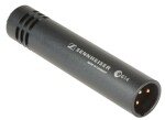 Sennheiser