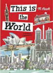 This is World - Miroslav Šašek