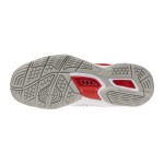 Sálová obuv Mizuno WAVE PHANTOM 3 X1GA226059 Velikost obuvi v EU: 46,5