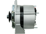 Alternátor VW Polo (86C), Caddy I a Transporter T3 (1981–1994) 1.0–1.7 Benzin / Diesel
