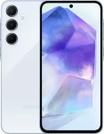 SAMSUNG Galaxy A55 5G