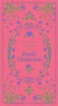 Selected Poems of Emily Dickinson