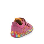 Dětské celoroční boty Froddo G3130261 Velikost: 23