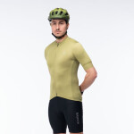 Cyklistický dres Radvik Skuli Gts M 92800653713 XL