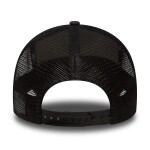 New Era Pánská kšiltovka New York Yankees MLB Camouflage Trucker Adjustable
