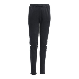 Kalhoty adidas Squadra 25 Sweat Jr JE2762 176