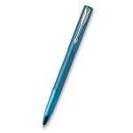 Parker 1502/2459776 Royal Vector XL Teal roller