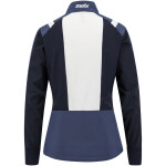 Dámská běžkařská bunda Swix Infinity Jacket W