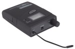 LD Systems MEI 1000 G2